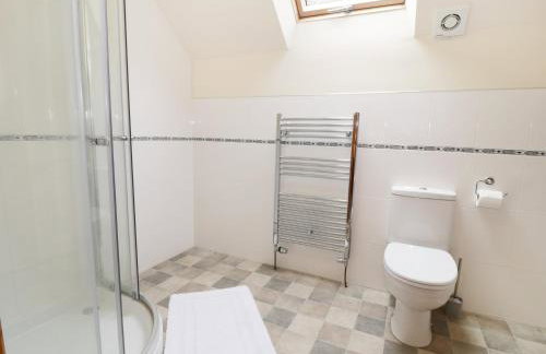 Pentrego Isaf - Foto 18