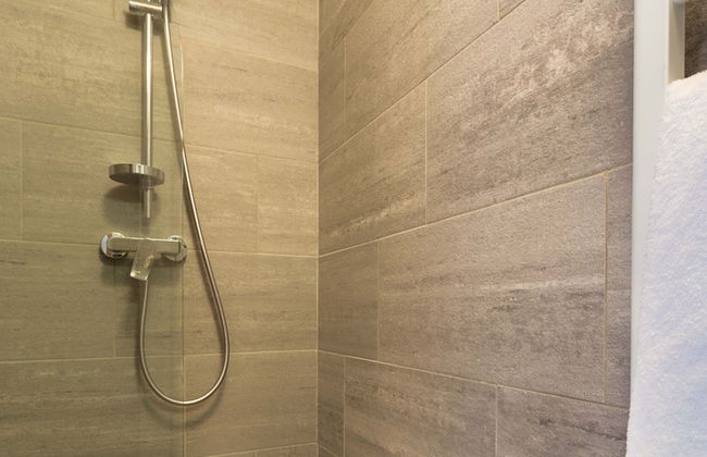 Residence Santa Terra - Foto 45