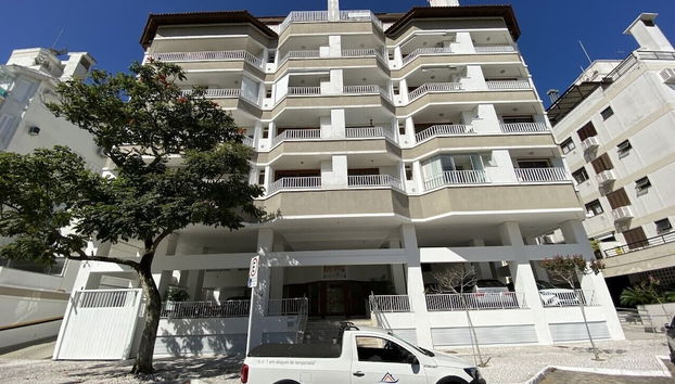 Residencial Ibiza Jurere Internacional - Foto 2, Imagem principal