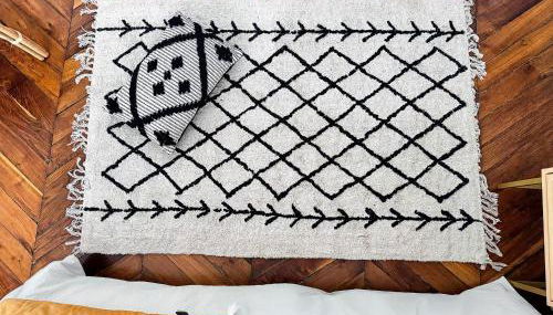 Suite Flamenco - Appartement 6 personnes - Check in h24 & Wifi - Foto 4