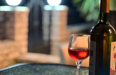 Harry’s Apartmet Lefkada - Photo 13