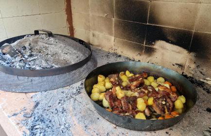 Villa Panama - Photo 2