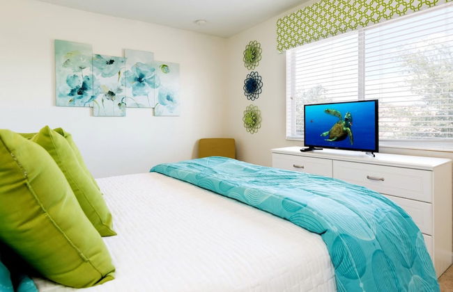 Windsor Hills by Nova - Foto 73