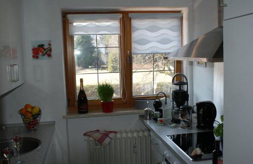 Apartment Ape Maja - Foto 24