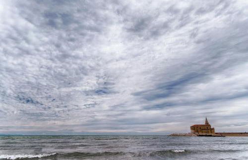 Apartment in Porto Santa Margherita 27854 - Foto 24