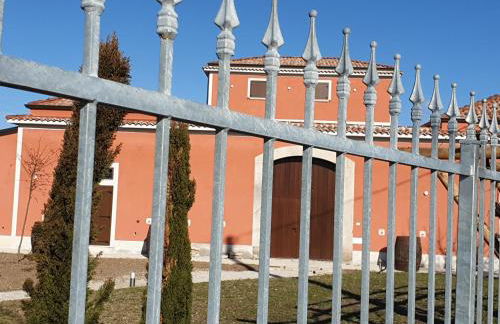 Taverna Ferrigno - Foto 11