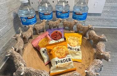 Park Villa, Stevenage - Foto 14