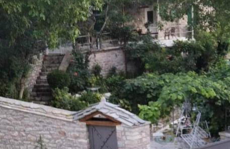 Penelope suite - Photo 80