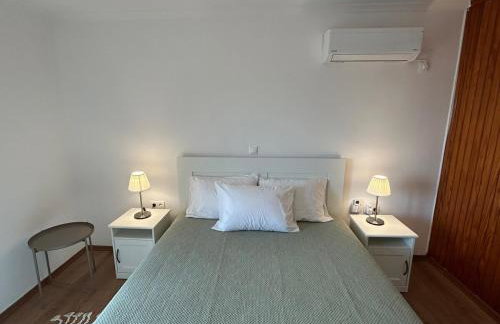 Scenic Coastal Getaway - Foto 10