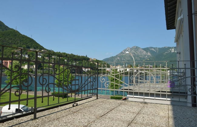 Residenza Cece' - Foto 19