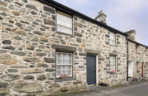2 Bed in Dolgellau oc-wah671 - Foto 1