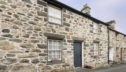 2 Bed in Dolgellau oc-wah671 - Foto 1, Other