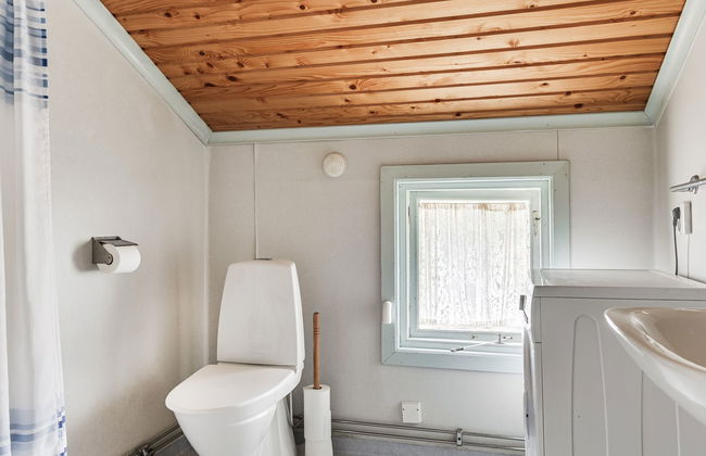 Enerhögen Flädern - Foto 17