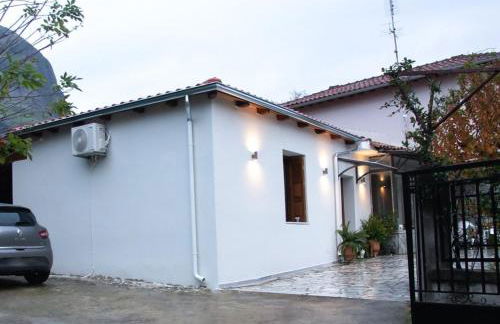 Be my Guest - Foto 13