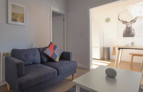 The BREWery Apartment - Foto 6