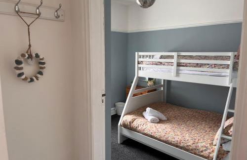 Sandpiper Seaside Maisonette - Foto 28