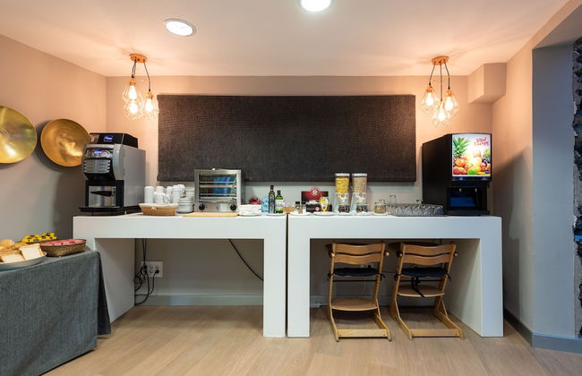 Apartamentos Dorotea - Foto 43