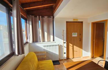 Villa Puglia AR 700m from beach -max 4 people- - Foto 14