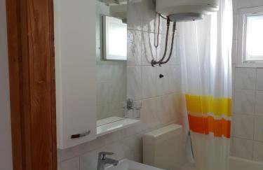 Apartmani Čulek - Photo 13