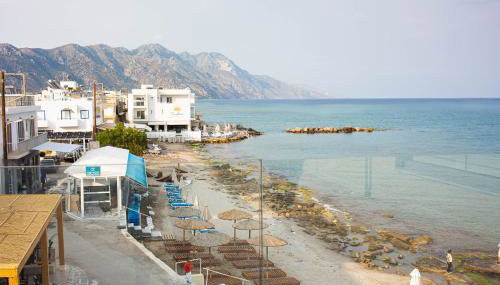 Sandy feet comfort suite - Foto 3