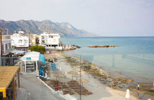 Sandy feet comfort suite - Foto 3