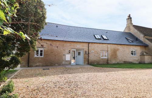 The Croft Farm - Photo 29