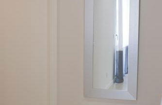 Family apartments Albur Village II - Foto 48