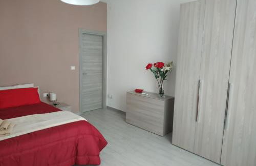 La Casa di Katia - Foto 10