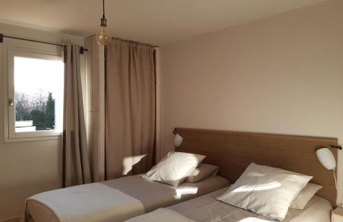 le bastidon - Foto 9