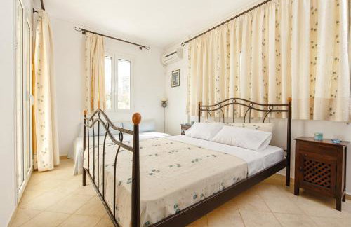 Sapphire Villa - Foto 15