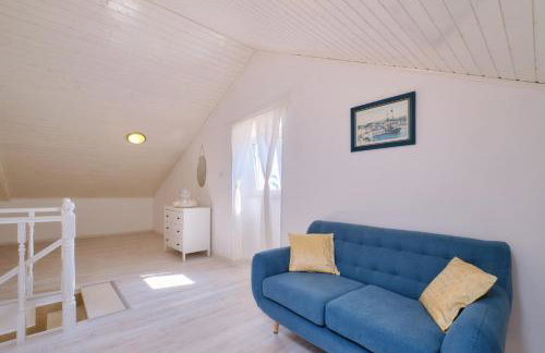 Country House - Foto 18