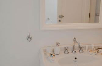 Dimora Perla - Foto 45