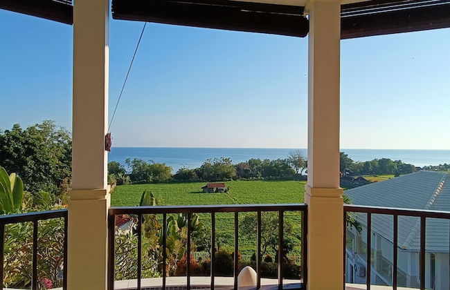 Villa Lilly - Foto 33