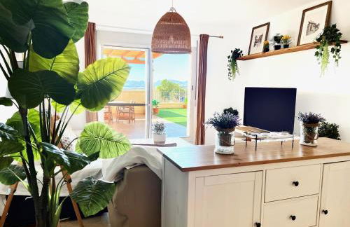 Los Geraneos - Foto 9