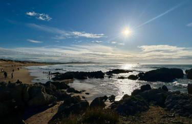 Villa Laura - Foto 52