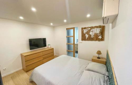 Saint Paul de Vence - LE KUB PLEX - Foto 4