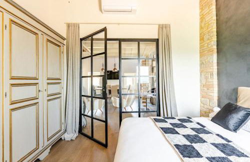 Lorenzo Charme Nel Chianti - Foto 30