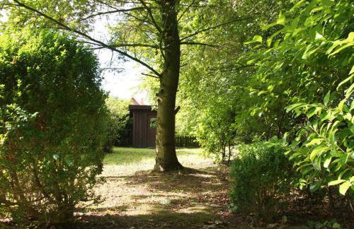 Haus Theene - Foto 3