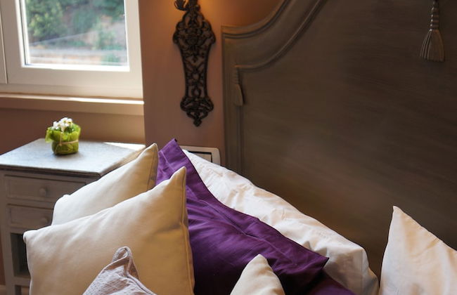 Le Stanze di Elle - Photo 32