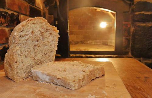 Old Inn House - Foto 10