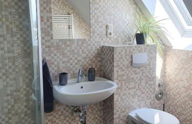 Ferienwohnung MaLaMaBu am Kitespot Saal Ostsee - Foto 28