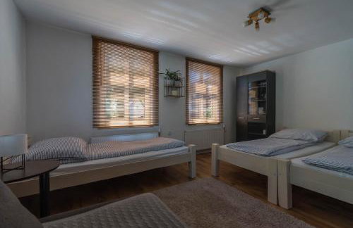 Dom w Krutyni - Foto 7