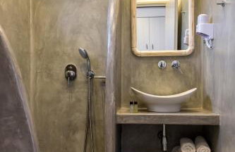 Tarsa Studios - Photo 37