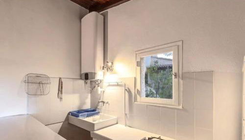 Villa Folaca 45m2 5 pers Rondinara Bonifacio - Foto 2