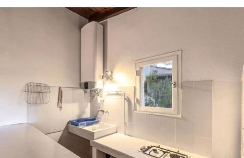 Villa Folaca 45m2 5 pers Rondinara Bonifacio - Foto 2