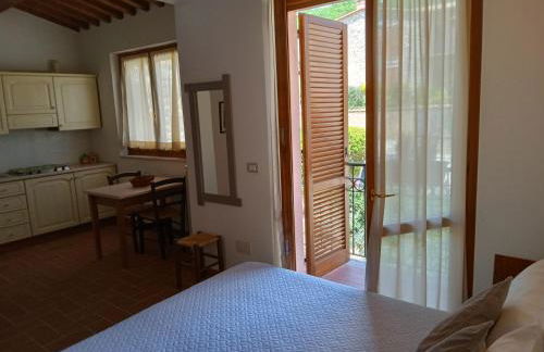 I TRE POETI - Foto 35