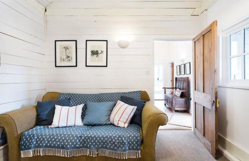 Sissinghurst Stables A comfortable country home in the Garden of England and just one hour from London - Foto 20