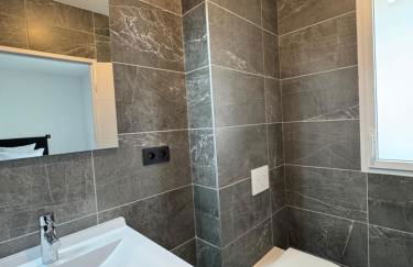 Skyline Rooftop Swim Spa - Foto 35