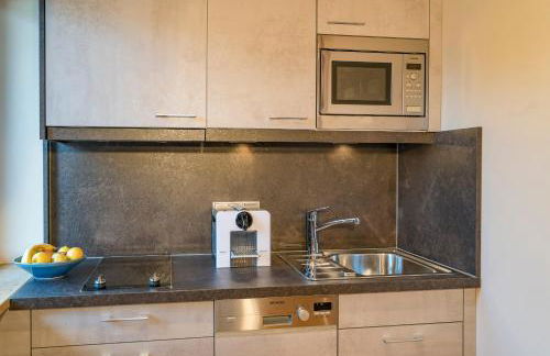 Ferienwohnung Ferienglück - Foto 51