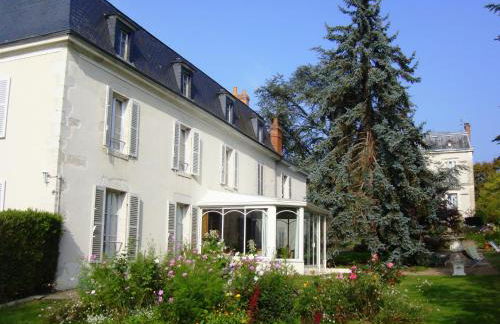 Appartements détente & nature - Domaine de La Thiau - Photo 1